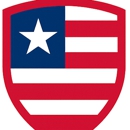 Support America- Live Tech Help - Computer Technical Assistance & Support Services