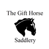The Gift Horse Saddlery gallery