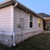 K & K Gutters gallery