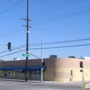 Good Neighbor Store 99 Center