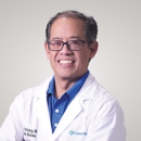 Neal Patrick Patalinghug, MD - Medical Clinics