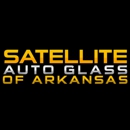 Satellite Auto Glass - Glass-Auto, Plate, Window, Etc