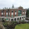 Puget Sound Orthopaedics - Gig Harbor Clinic gallery