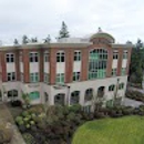 Richard E Gray MD - Puget Sound Orthopaedics - Physicians & Surgeons, Orthopedics