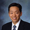 Dr. Roy J Park, MD gallery