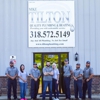 Mike Tilton Quality Plumbing & Heating gallery