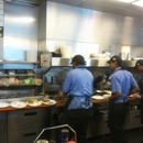Waffle House - Breakfast, Brunch & Lunch Restaurants