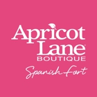 Apricot Lane Boutique