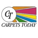 Carpets Today - Carpet & Rug Dealers