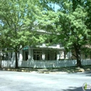 The Barr Company - Home Builders