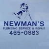 Newman's Plumbing Service & Repair gallery