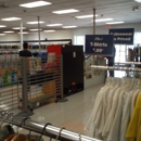 Goodwill Princeton - Department Stores