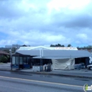 Foulee Market - Grocery Stores