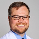 Nicholas Havens, MD - Physicians & Surgeons, Infectious Diseases