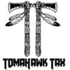 Tomahawk Tax