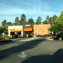 Dunkin Donuts - Hudson - Caterers