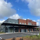 Novant Health Orthopedics & Sports Medicine - Buckwalter Place - Medical Clinics
