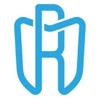 Robert Marc Dental gallery
