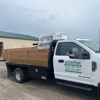 Sullivan Exteriors gallery