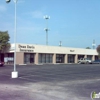 Austin Weight Loss & Wellness Clinic gallery