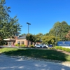 TowneBank gallery