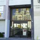 Kai Ming Headstart Inc - Buildings-Pre-Cut, Prefabricated & Modular