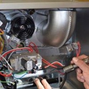 Beverly Grove Heating and Air Conditioning - Heating Contractors & Specialties
