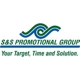 S & S Promotional Group Inc