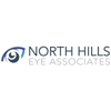 Karlik Ophthalmology / North Hills Eye Associates gallery