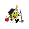 Cooper Janitorial and Lawn Care Service gallery