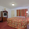 Americas Best Value Inn & Suites Klamath Falls gallery