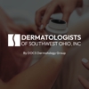Amy Andrews, CNP | Dermatologist of Southwest Ohio | DOCS Dermatology (Mason) gallery