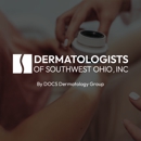 Amy Andrews, CNP | Dermatologist of Southwest Ohio | DOCS Dermatology (Mason) - Physicians & Surgeons, Pathology