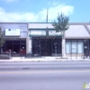 Grand Cycle gallery