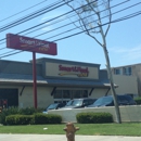 Smart & Final Extra! - Convenience Stores