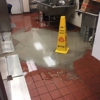Flow-Rite Plumbing & Drain Service gallery
