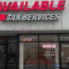 Available Tax Services gallery