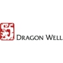 Dragon Well