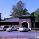 Bridgeton Animal Hospital & Dental Service - Animal Health Products