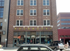 Gallery Image Number 1