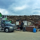 Beacon Scrap Iron and Metal Company - Recycling Centers