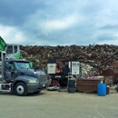 Beacon Scrap Iron and Metal Company - Copper