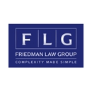 Friedman Law Group - Real Estate Attorneys