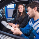 Driver's Edge - Tire Recap, Retread & Repair