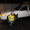 PPS Security Guard Patrol Services