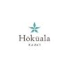 Hokuala Kauai gallery
