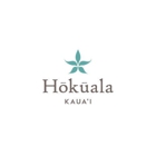 Hokuala Kauai