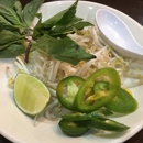 Saigon Pho - Vietnamese Restaurants