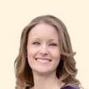 Vanessa Brandt, Counselor - Counseling Services