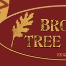 Brown's Tree Service - Tree Service